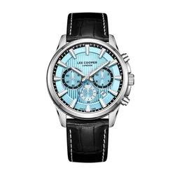 Lee Cooper LC08239301
