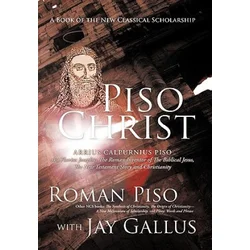 Piso Christ