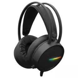 WHITE SHARK Headset GH 2042 Ocelot