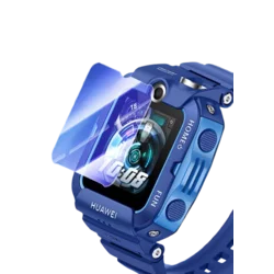 Smorss Zaštita za staklo za pametni sat za Huawei Childrens Watch 4X