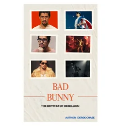 BAD BUNNY