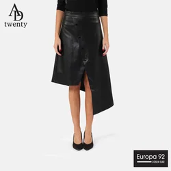 Ad Twenty Krilo