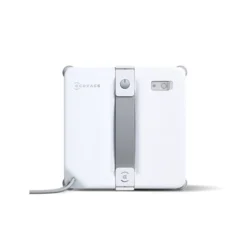 Ecovacs Winbot MINI 2