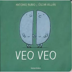 Veo veo