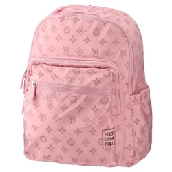 Miss lemonade ranac diva pink ( 163741 )