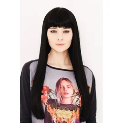 Perika za kosu Gisela Mayer – Diabolina New 1B/L4