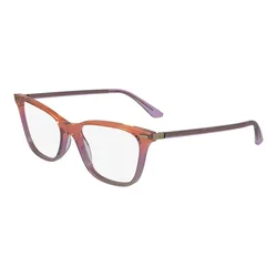 Calvin Klein CK23544 815