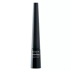 Revlon Colorstay ajlajner za oči 010 Black 2.5 ml