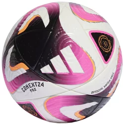 Žoga adidas CNXT24 PRO