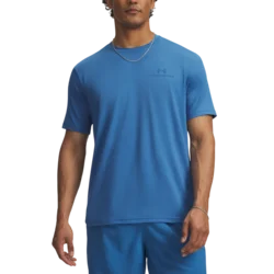 Under Armour Majica Vanish Energy