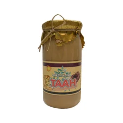 Susamov taan makedonski 370gr