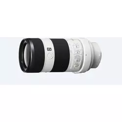 SONY objektiv 24-240 mm F3.5-6.3 OSS FE