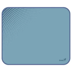 GENIUS G-Pad 230S Blue Grey podloga za miš