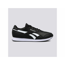 Reebok Patike Royal cl jogger 3 M