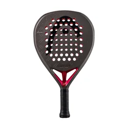 Lopar za padel Head Coello Motion 2026