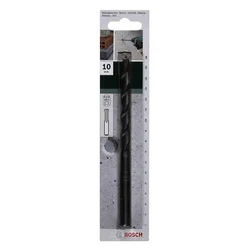 Bosch Burgija za beton 2609255508, 6x150x210 mm, SDS-Plus