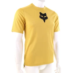Fox Ranger Head Moški Kolesarska majica