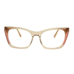 Berkeley Naočare BB YG21178 C3
