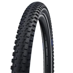 Schwalbe Spoljašnja guma za biciklo Marathon Plus Mtb 54-622, Hs468