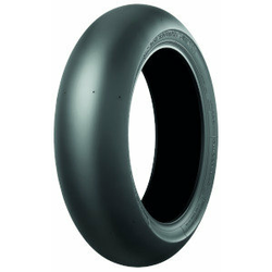 Bridgestone V02 R ( 200/660 R17 TL zadnji toak, Mischung Medium )
