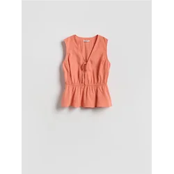 Reserved - Bluza sa modalom