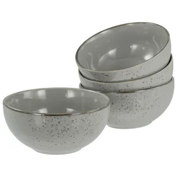 Creatable Set Posod Stone, 4-Delni