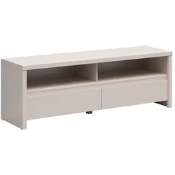 TV komoda - kašmir
