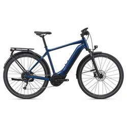 KOLO GIANT Explore E+ 2 GTS