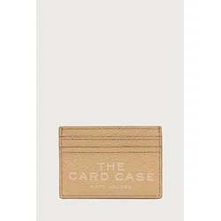 MARC JACOBS  etui za kartice ženski usnjeni THE CARD CASE