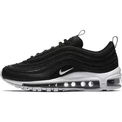 NIKE NIKE AIR MAX 97 (GS) 921522-001