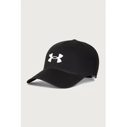 Under Armour kapa s šiltom