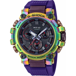 CASIO MTG-B3000PRB-1AER