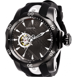 Ure Invicta 26061 Marvel Black Panther