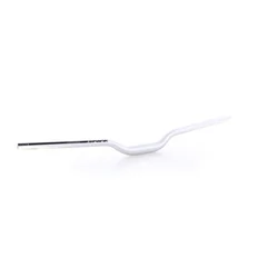 Spank Spoon 800mm 31.8mm Krmilo