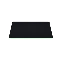 Razer Gigantus V2 - Large