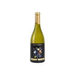 Plavi Perun Chardonnay 2022