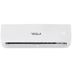 Klima TESLA TM36AF21-1232IA/inverter/R32/12000BTU/A++/A+/-20/bela