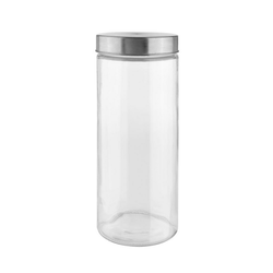 Posuda Za Hranu 1,75l Magnus