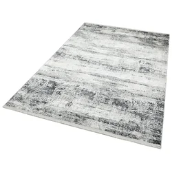 Conceptum Hypnose tepih 80x300cm Šaren