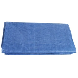 shumee Ponjava 3 x 4 m, 70 g/m2