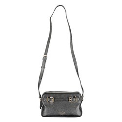 Twinset Torba na rameno