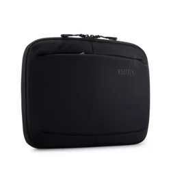 THULE Subterra 2 MacBook Air futrola za laptop 13” - Black