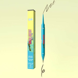 Dvostrana olovka za obrve Ultimate Brow Artist Taupe