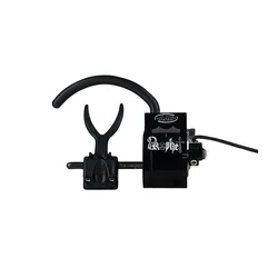 AAE Arizona Arrow Rest Compound Prophet