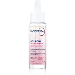 BIODERMA Serum Sensibio AR+ BI, 30 ml