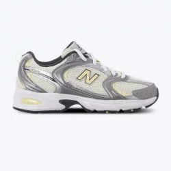 NEW BALANCE Patike 530 W