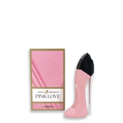 Scent Creation Ženski parfem Glamorous, EDP, 30ml