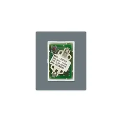 Magnetni kontakt Paradox DCT2 433MHz