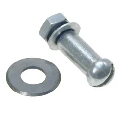 shumee NADOMESTNO KOLO ZA ploščice 22/2MM