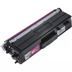 TN423M - Brother Toner, Magenta, 4000 pages